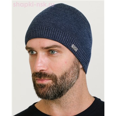 496 T флис Шапка (56-58)