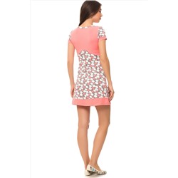 Платье BON-AR, 64303