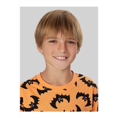 Пижама MARK FORMELLE, 1193092