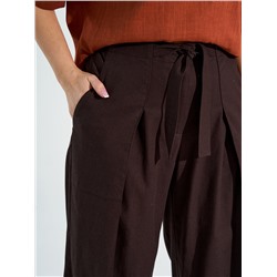 DIMMA Брюки 2462