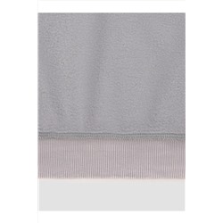 Свитшот MARK FORMELLE, 1178936