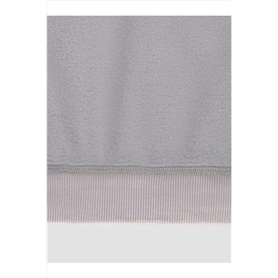 Свитшот MARK FORMELLE, 1178936