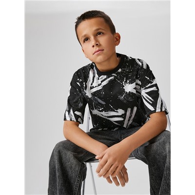 Acoola Футболка 20130510073