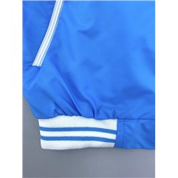 Ветровка для мальчика TRP7969