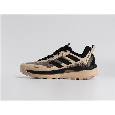Кроссовки Adidas Terrex Skychaser Tech Low Gtx