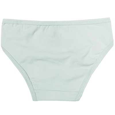 4903 Комплект белья для девочки многоцвет (BAYKAR)