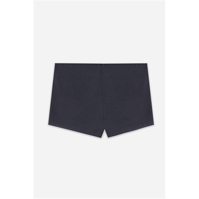 Трусы для мальчиков MARK FORMELLE, 1234906