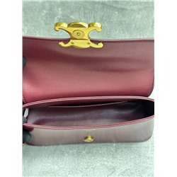 Сумка #22950100