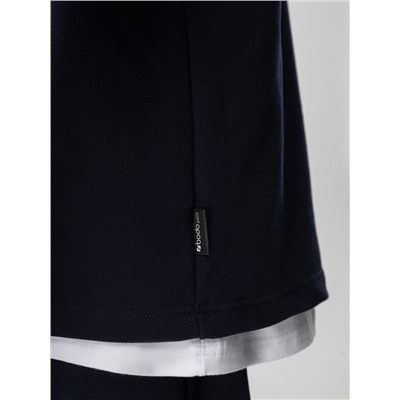 Bodo Лонгслив 42-47MU