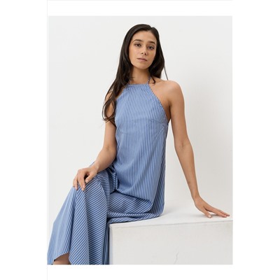 Сарафан NEWVAY, 769692