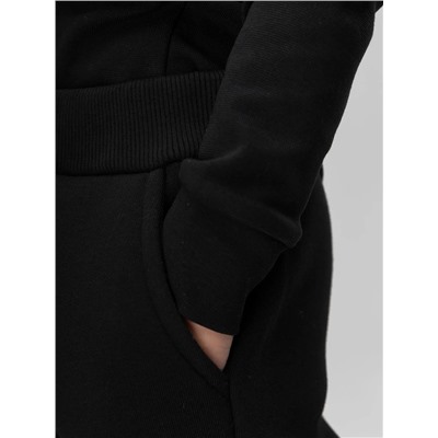 Bodo Брюки 6-378МU