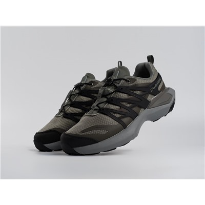 Кроссовки Salomon XT Pu.re Advanced