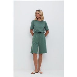 Шорты VERY NEAT, 977338