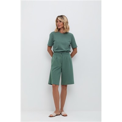 Шорты VERY NEAT, 977338