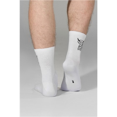 Носки MARK FORMELLE, 1191828