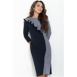 LT Collection Платье П12745-35М