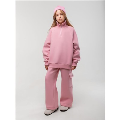 Bodo Костюм 46-107MU