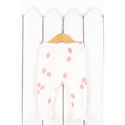 Ползунки BABY BOOM, 1124127