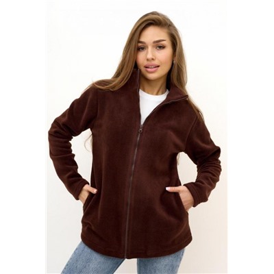 Толстовка женская Гармония К Арт. 10286