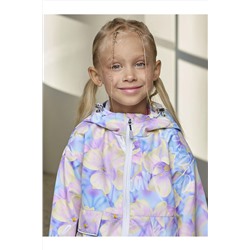 Куртка BATIK, 1076687