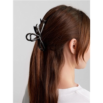 MARK FORMELLE Заколка для волос KS04-10818