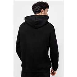 Худи MARK FORMELLE, 951148