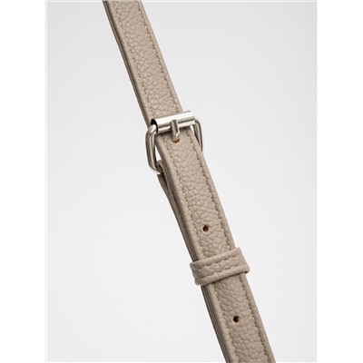 1537 902 52 Сумка женская