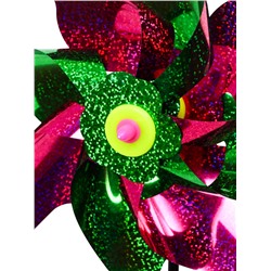 Ветерок - штекер, набор 3 шт., 24×35 см