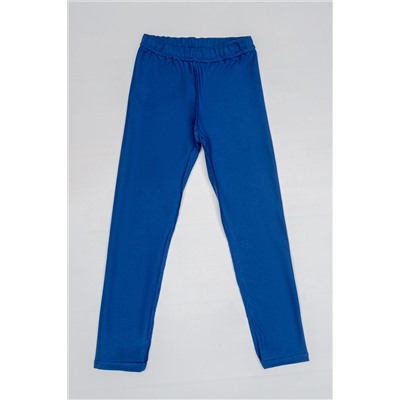 Лосины Бэтти НАТАЛИ, 872594