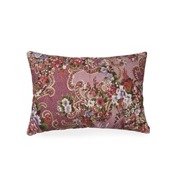 Подушка #23069602