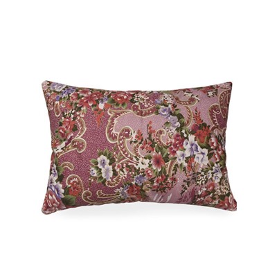 Подушка #23069602