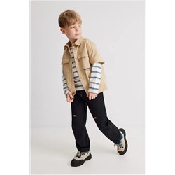 Брюки ACOOLA, 1234999