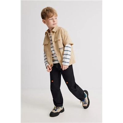 Брюки ACOOLA, 1234999