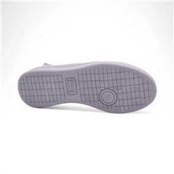 Кроссовки женские текстильные TD11-2 серые