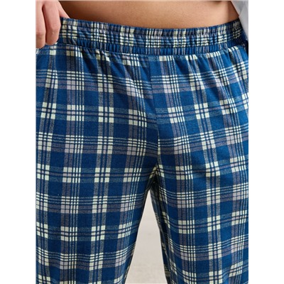 Брюки мужские Тор-1