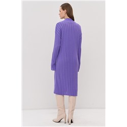 Платье VAY, 1051219