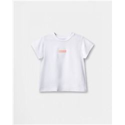 Bodo Футболка 54-31MU