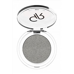 Тени для глаз GR Soft Color Shimmer Mono Eyeshadow - 081 Soft Shimmer КОСМЕТИКА ИЗ ТУРЦИИ, 1097138