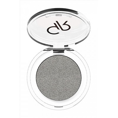 Тени для глаз GR Soft Color Shimmer Mono Eyeshadow - 081 Soft Shimmer КОСМЕТИКА ИЗ ТУРЦИИ, 1097138