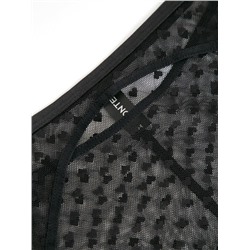 Трусы CONTE HEARTS LBR 3337 Трусы женские