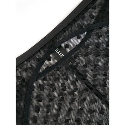 Трусы CONTE HEARTS LBR 3337 Трусы женские