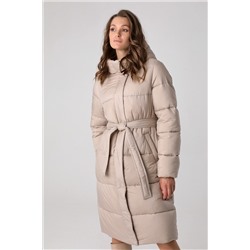 Пальто DIZZYWAY, 1049692