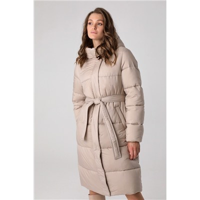 Пальто DIZZYWAY, 1049692