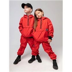 Bodo Костюм 32-52МU