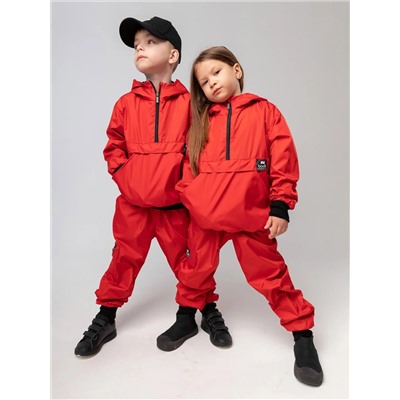 Bodo Костюм 32-52МU