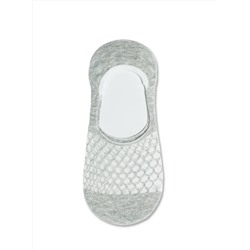 ESLI Подследники IS007