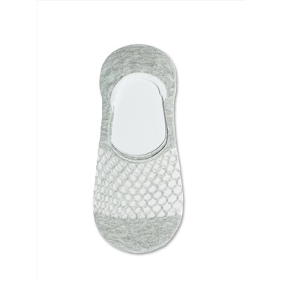 ESLI Подследники IS007