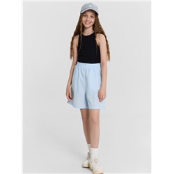 ШОРТЫ ДЛЯ ДЕВОЧЕК 137758