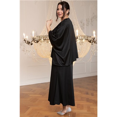 LT Collection Костюм К14393-5М