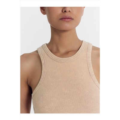 Топ MARK FORMELLE, 1041262